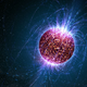Illustration for article titled The Many, Many Times Astronomers Mistook Mundane Phenomena for Aliens